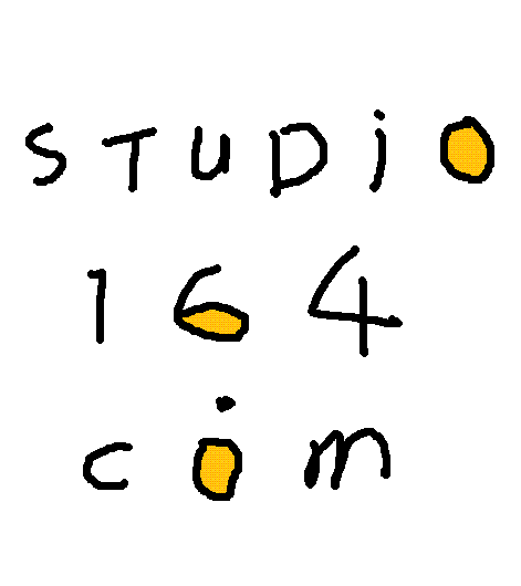 studio164.com